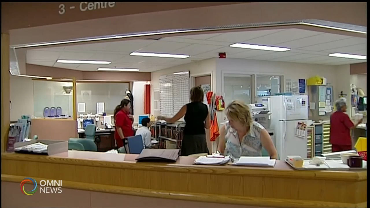 大学医疗网络要求员工申报疫苗接种情况－ Jul 23, 2021