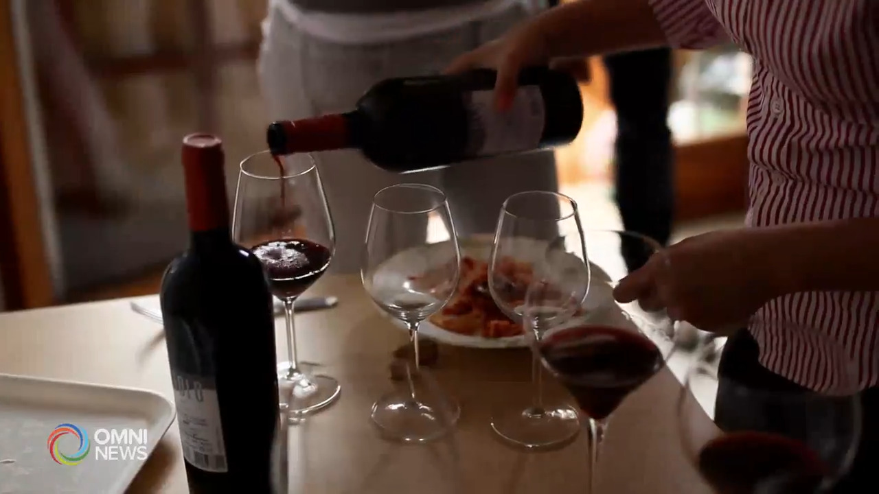 Basilicata Secrets di Anita Aloisio