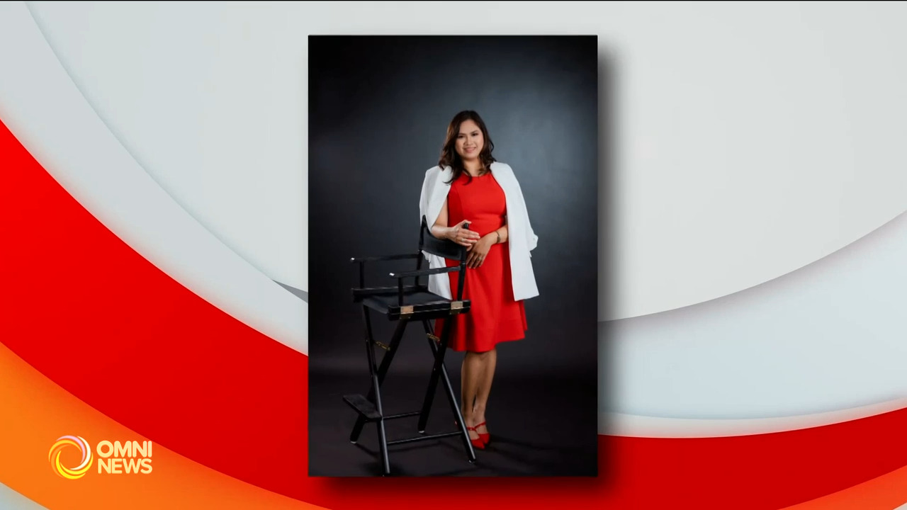 Mga dating Pinay housewife, may multi-business na sa Alberta