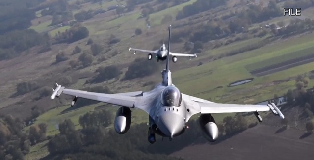 تقرير جديد يكشف "تدفقا...