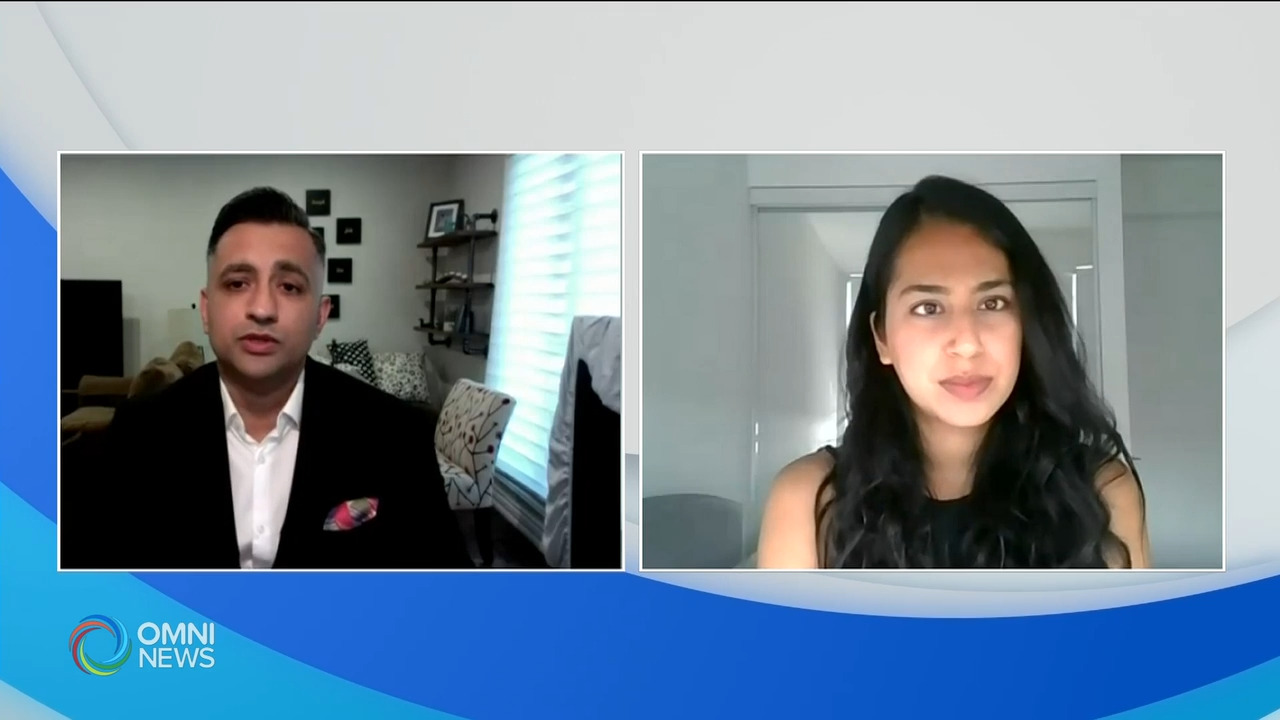 Optometrists say OHIP-covered eye exams could end soon