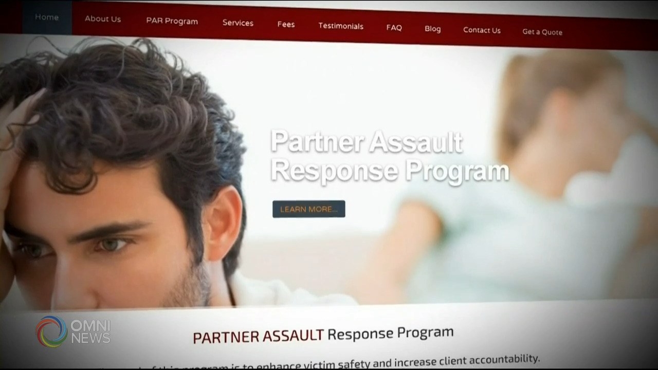 Man shares his story as a former abuser  | Behind Closed Doors (Punjabi)