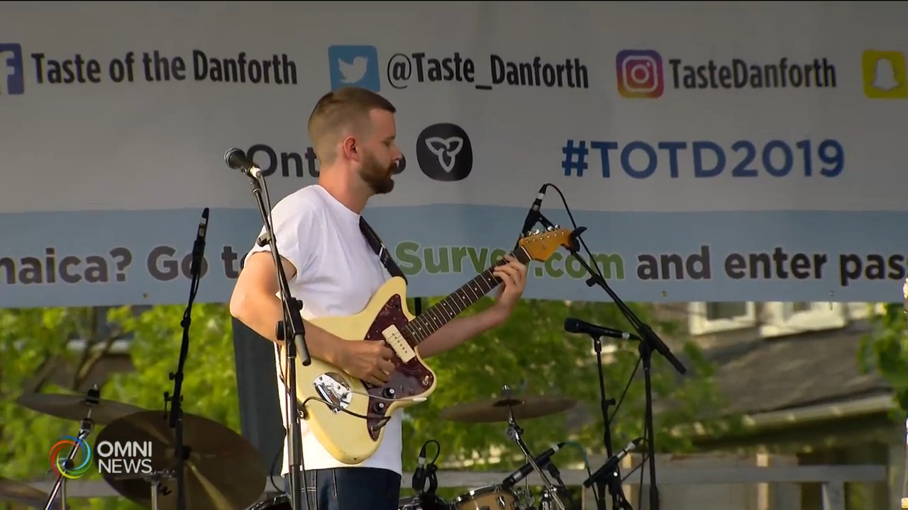 省府拨款支持文化庆祝活动－ Aug 04, 2021 (ON)