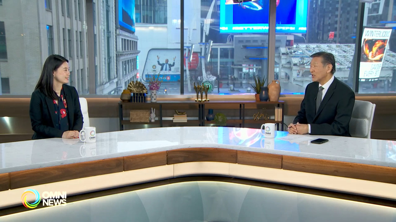 頣康35 届龙宴大年初一举行