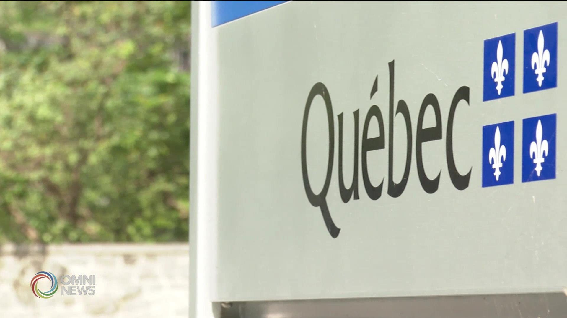 6-month immigration freeze sa mga low-wage temporary foreign worker sa Quebec, ipinatupad na