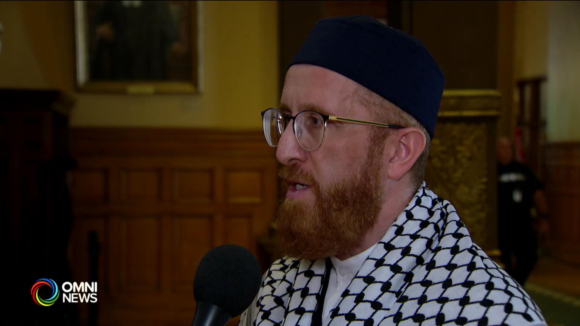 حصري: مراجعة لمشروع قانون 