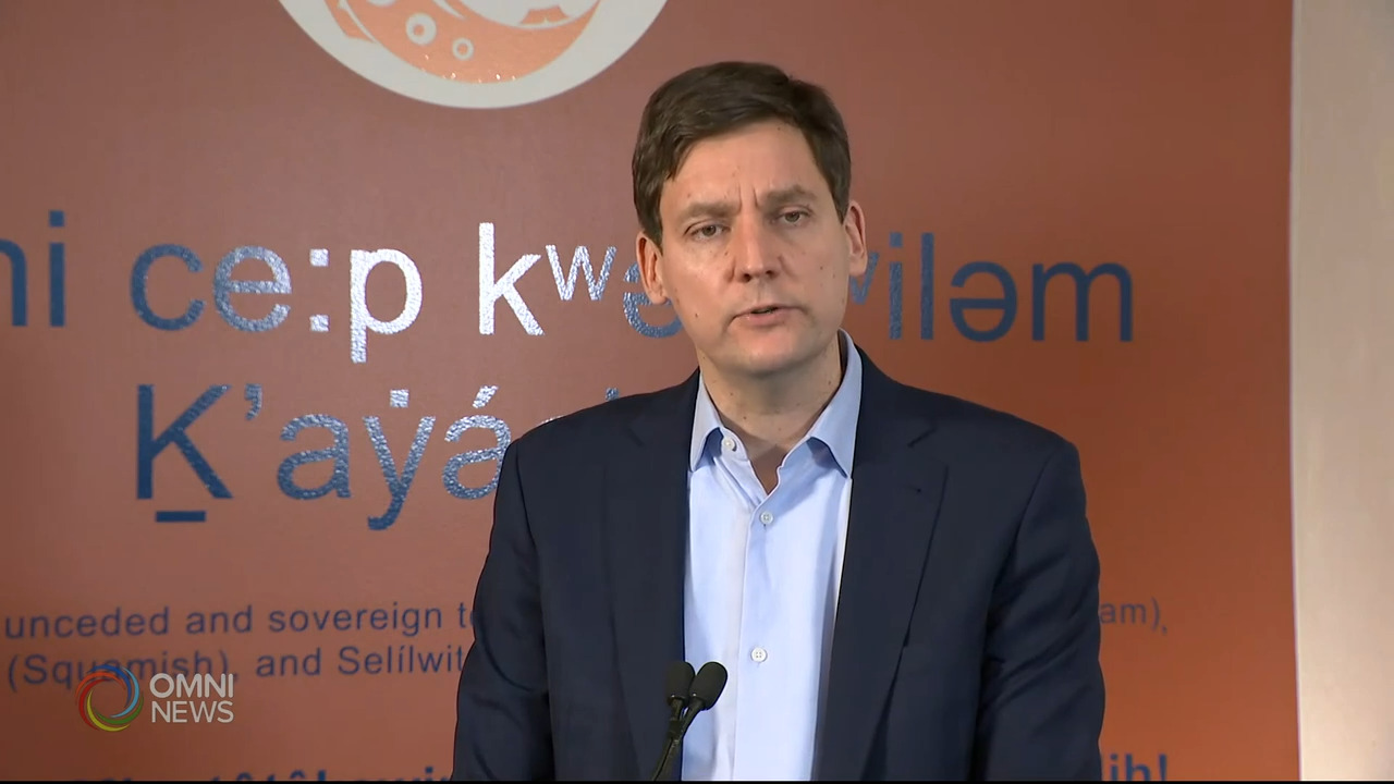 New controversy erupts amid changes in the Surrey Police Service