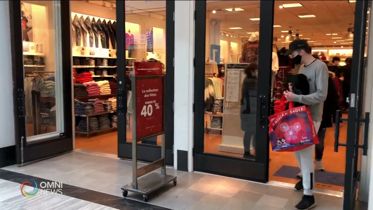 本國五月經濟萎縮六月料反彈 -- Jul 30, 2021 (ON)