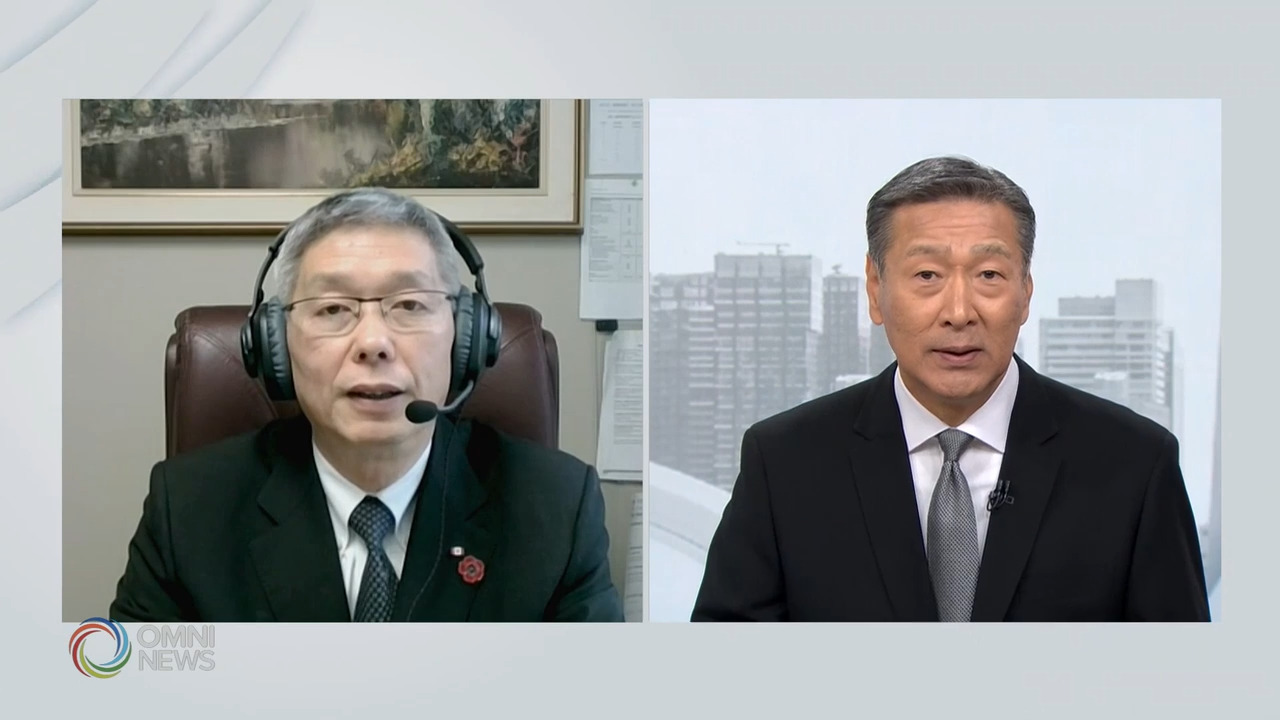 关注移民申请案严重积压
