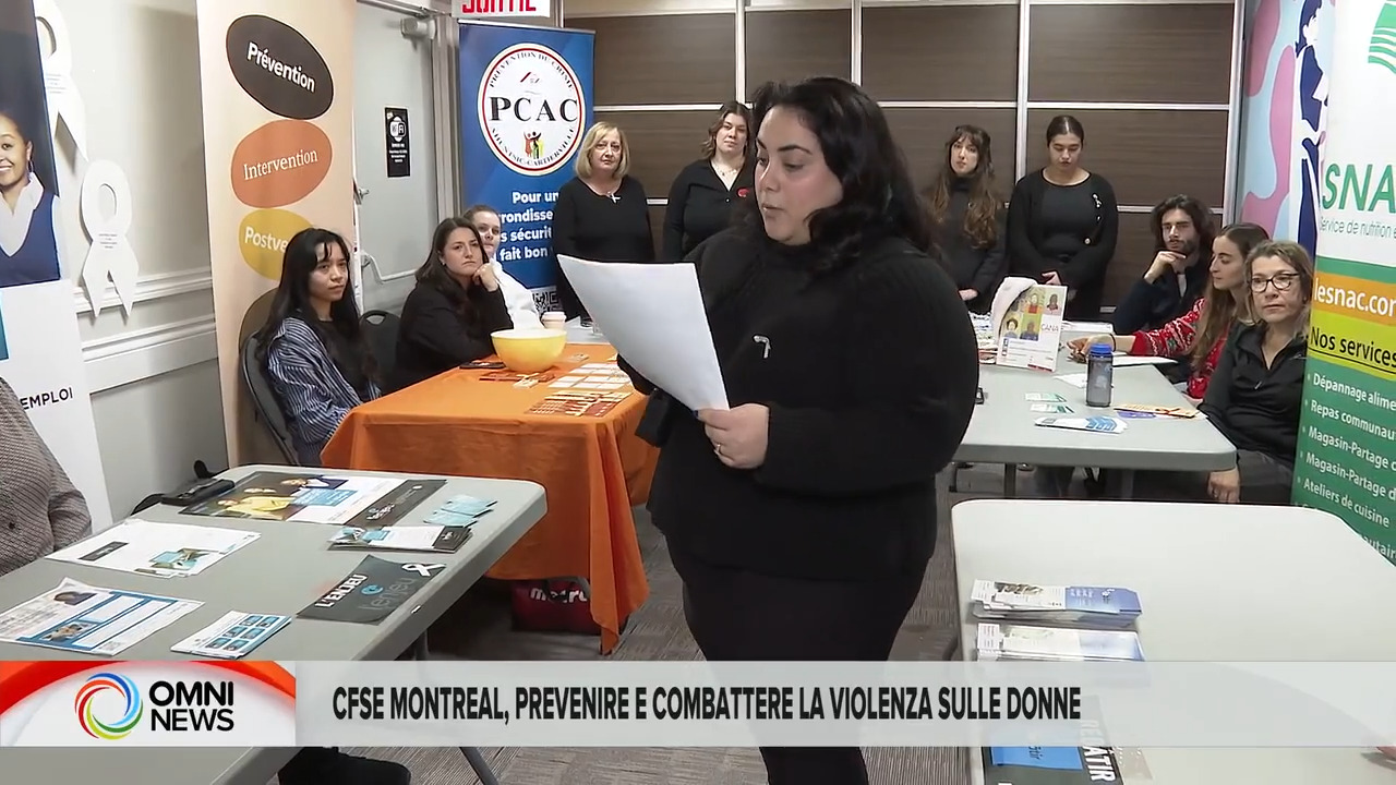 "Dodici Giorni di Azione...