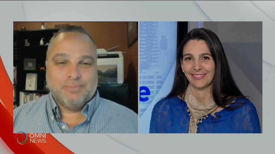 International Day Against Homophobia, Transphobia and Biphobia