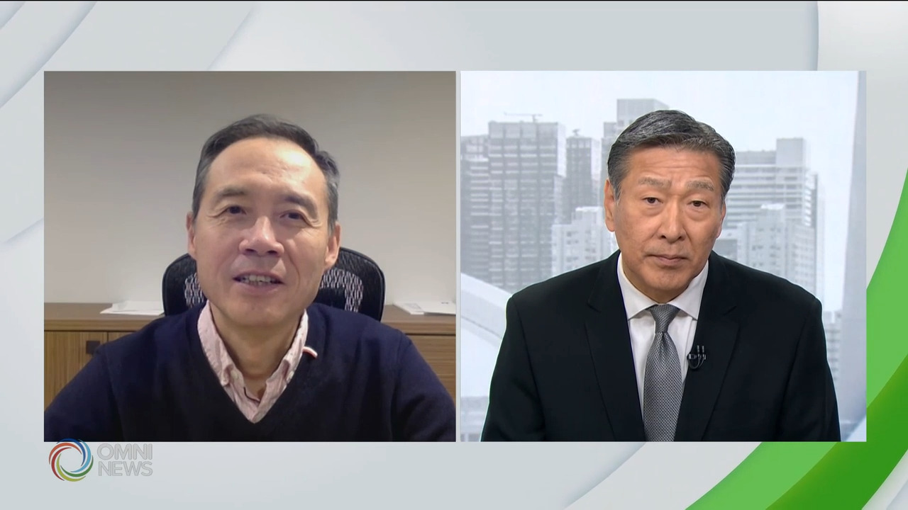 关注大多地区房屋兴建实际情况