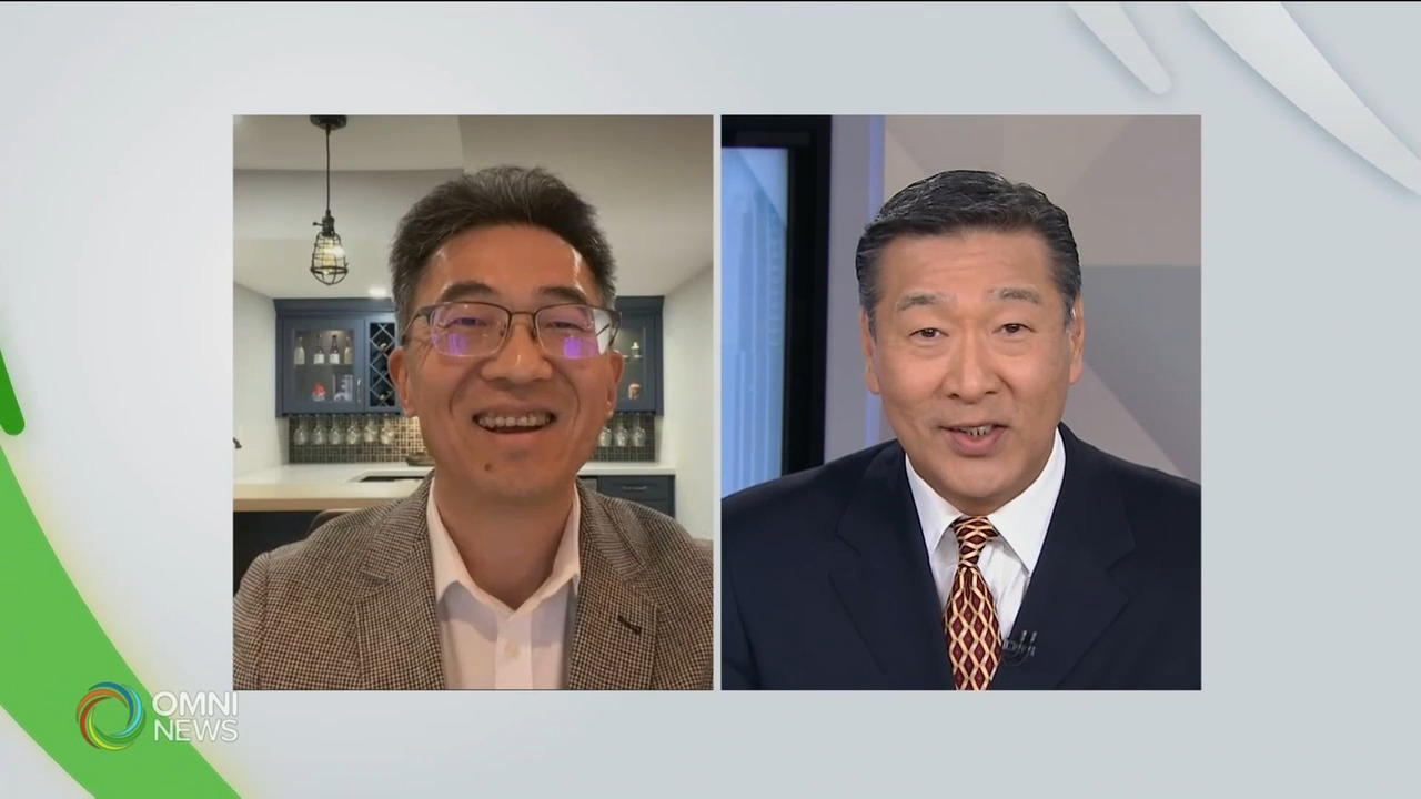 疫情期间如何节省保险开支－ Mar 03, 2021