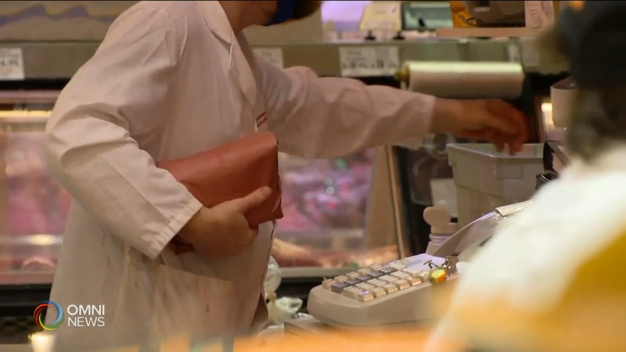 CCNCTO呼吁省府为第一线员工接种疫苗－ Apr 07, 2021