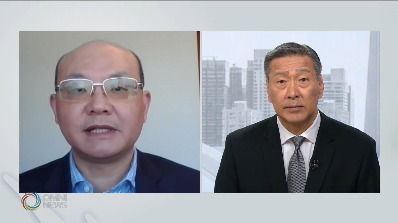 关注债务整合Debt Consolidation
