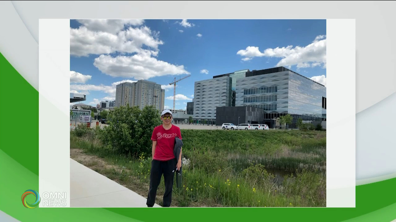 約克區天主教教育局9名滿分狀元5人是華裔 -- Jul 16, 2021 (ON)