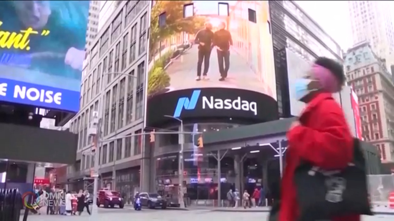 2025年投资市场回顾