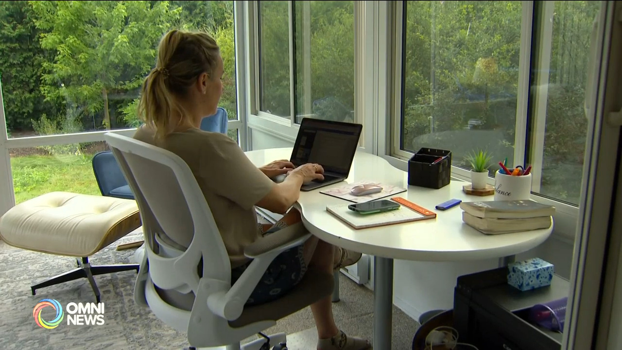 New study questions diversity in management