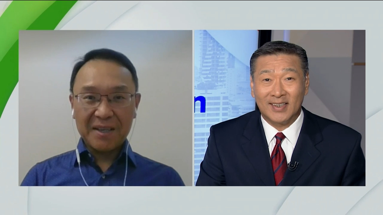 约克区教育局新学年规划－ Aug 19, 2021 (ON)