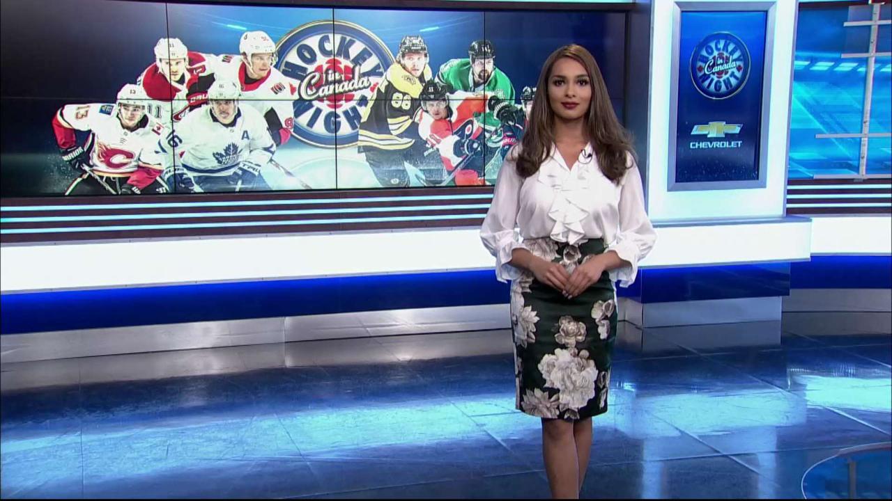 Robin Bawa and Cleve Dhensaw