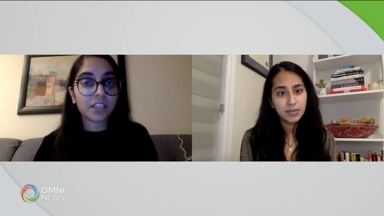 When will Peel get more COVID-19 vaccines?