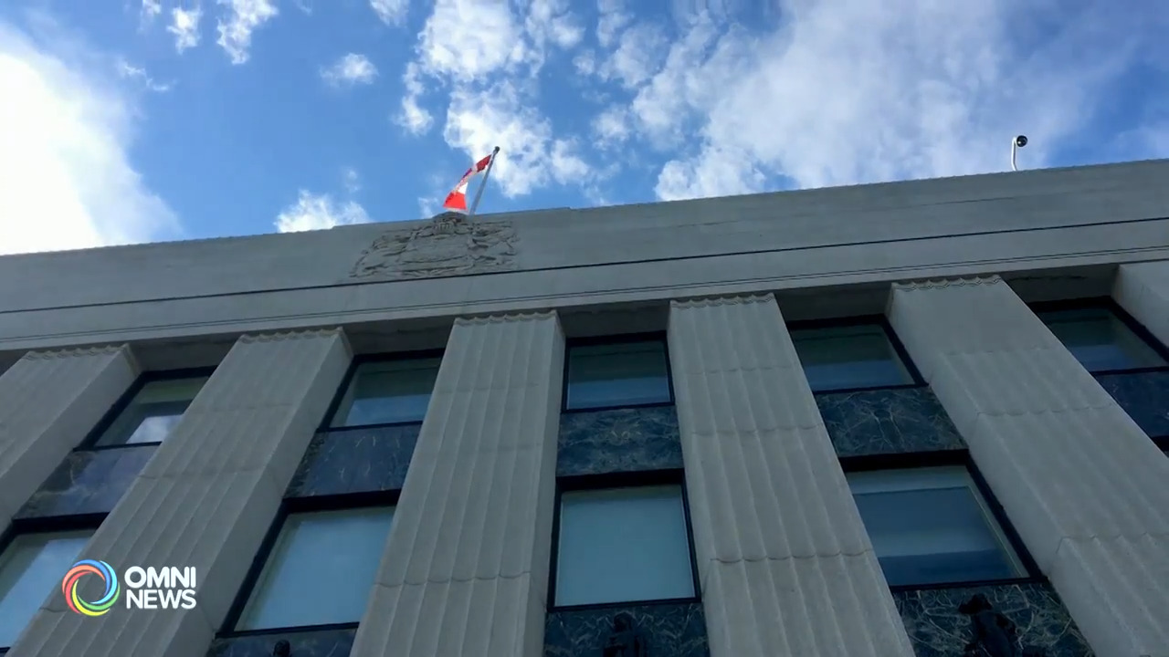 央行加息0.25% 基准利率升至4.75%