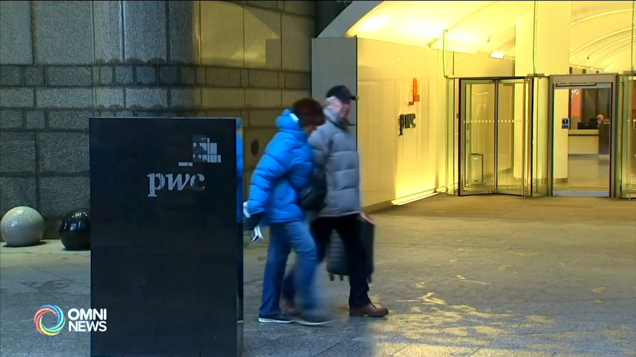 省府沒有公開招標下批出電腦工程合約