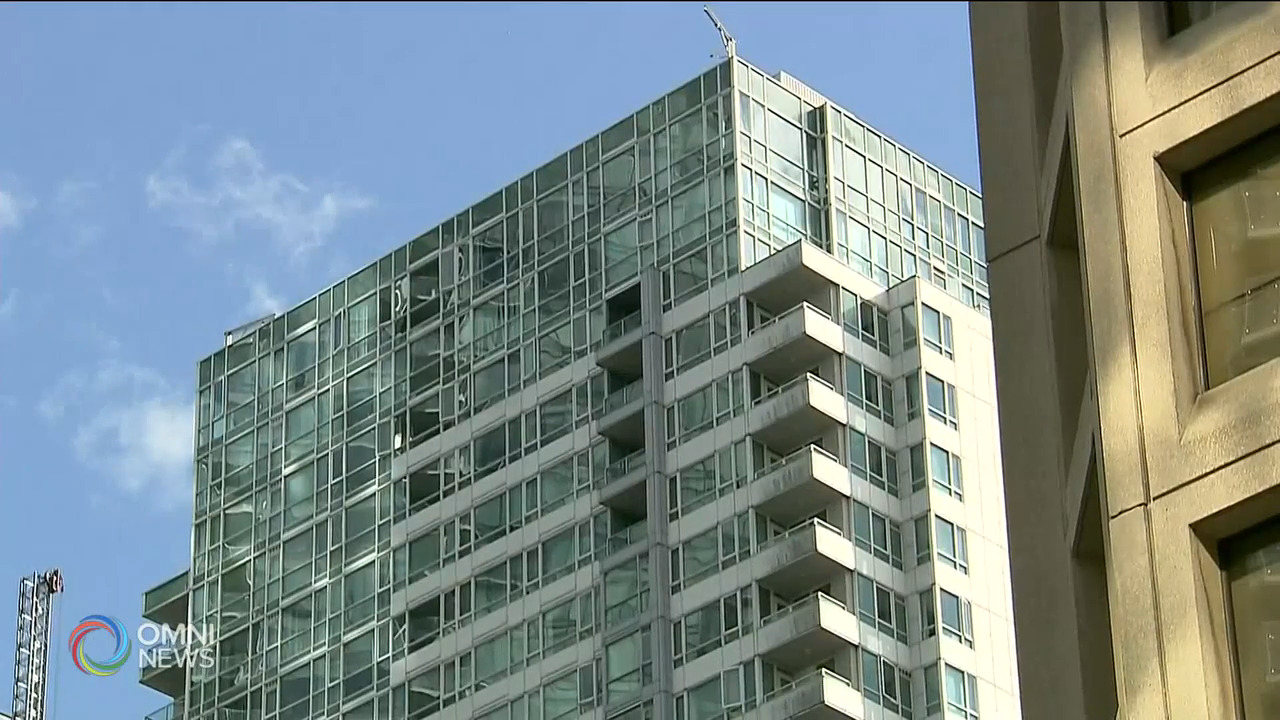 多市通過徵收房屋空置稅 -- Jul 16, 2021 (ON)