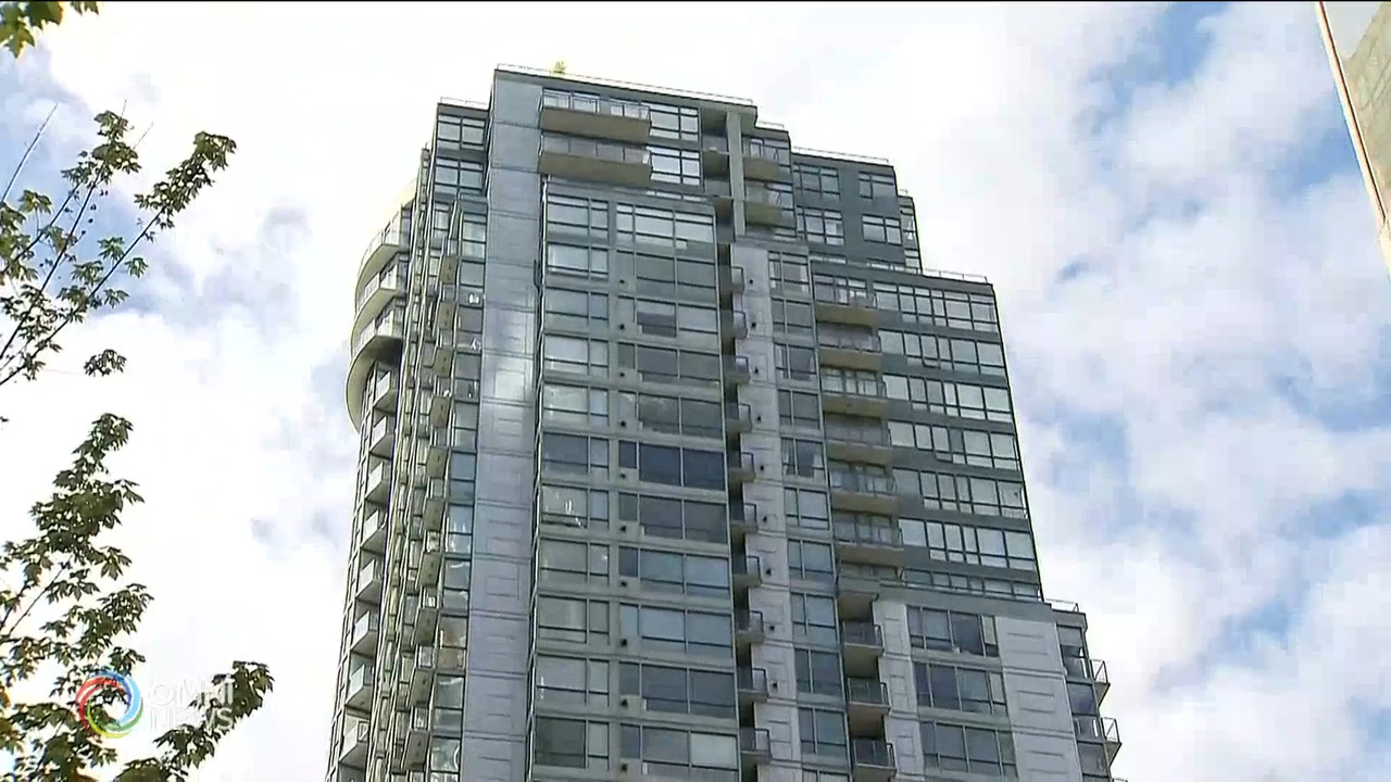 安省年轻人买房前景悲观－ Jul 13, 2021