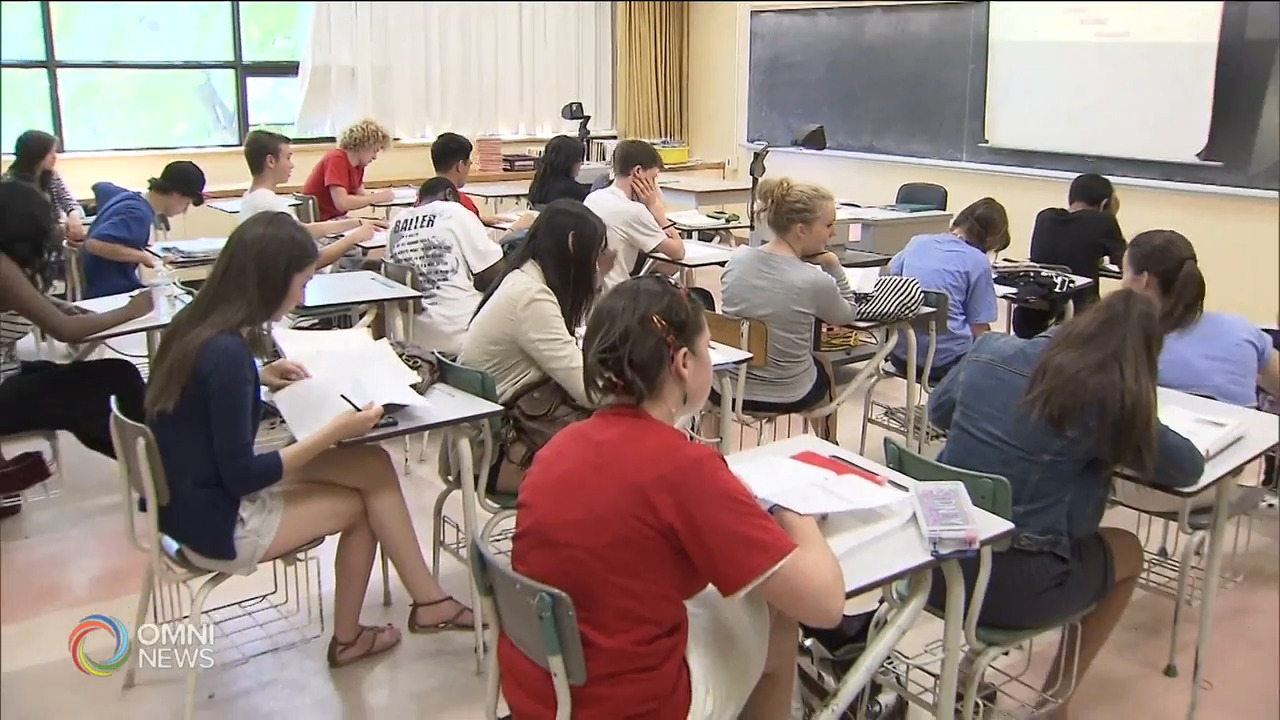 9年级数学新课程9月实施 － Jun 09, 2021