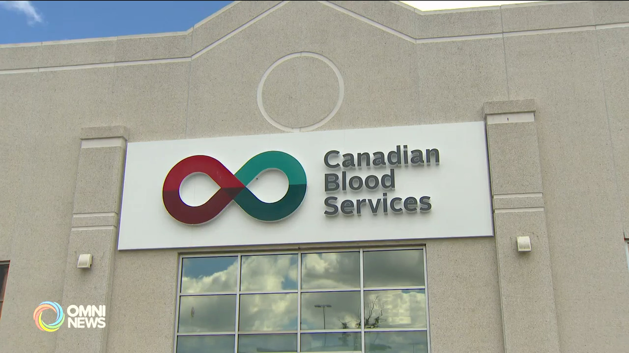 What to keep in mind on World Blood Donor Day