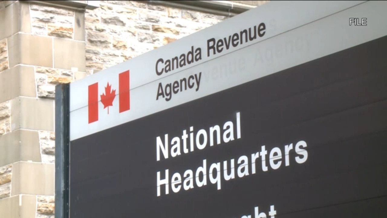 2025年个人所得税申报注意事项