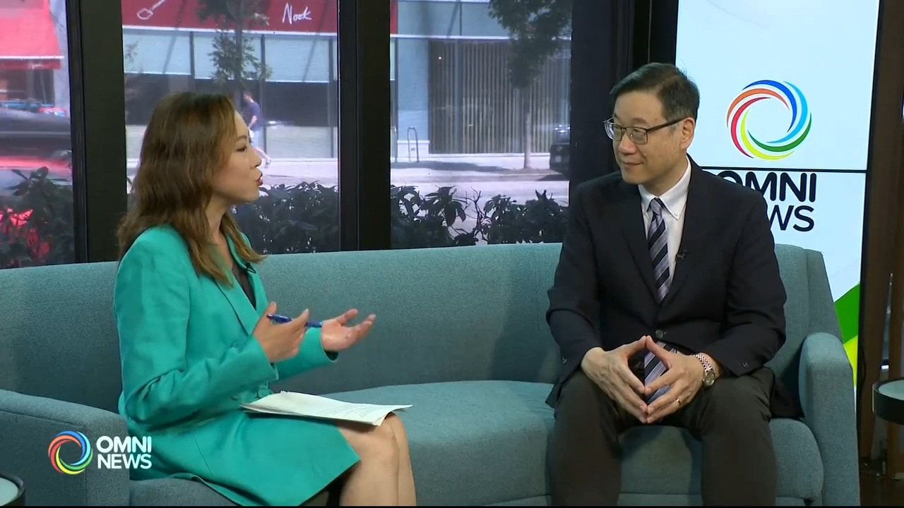 健康：如何應對緊急醫療狀況？