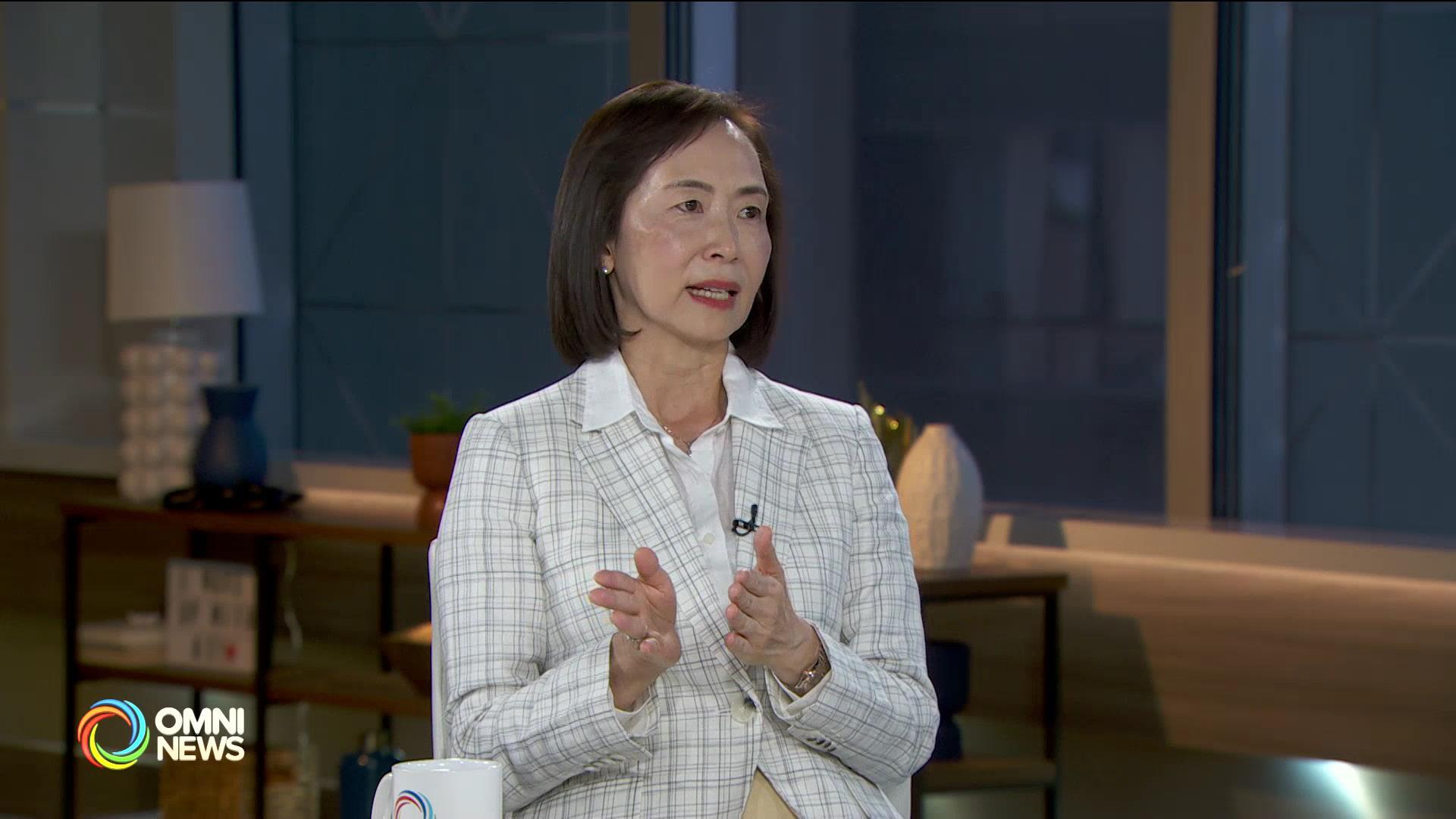 專訪:香港鋼琴老師以視像協助本地長者重拾彈琴興趣