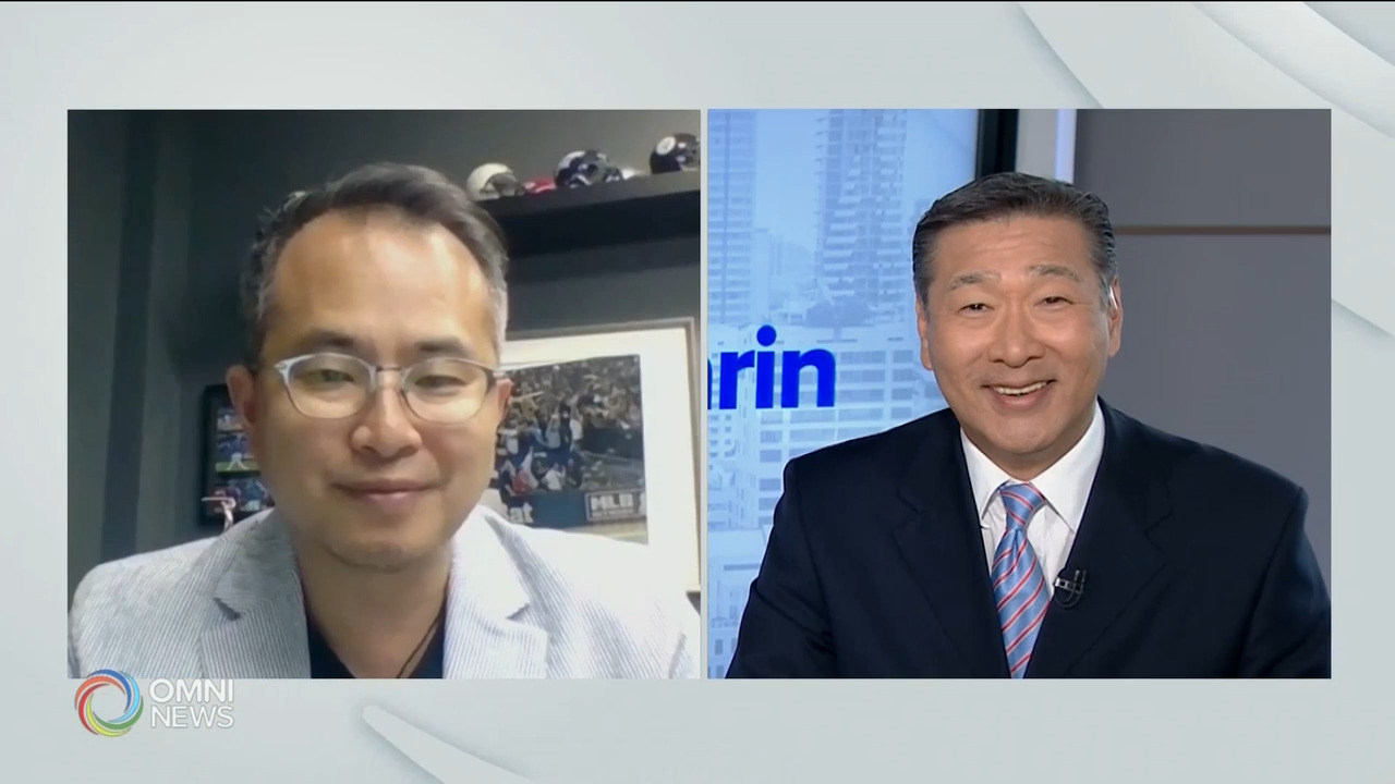 受创严重的旅游业看第一阶段重启－ Jun 10, 2021