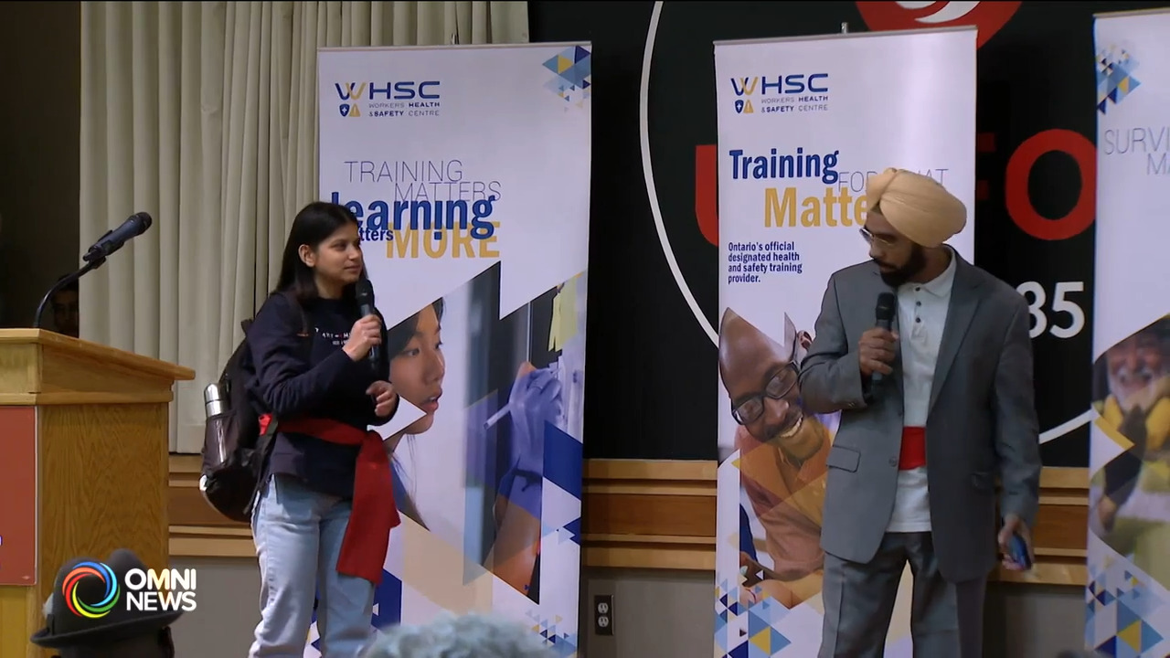 Chetna Rangmanch brings street play 