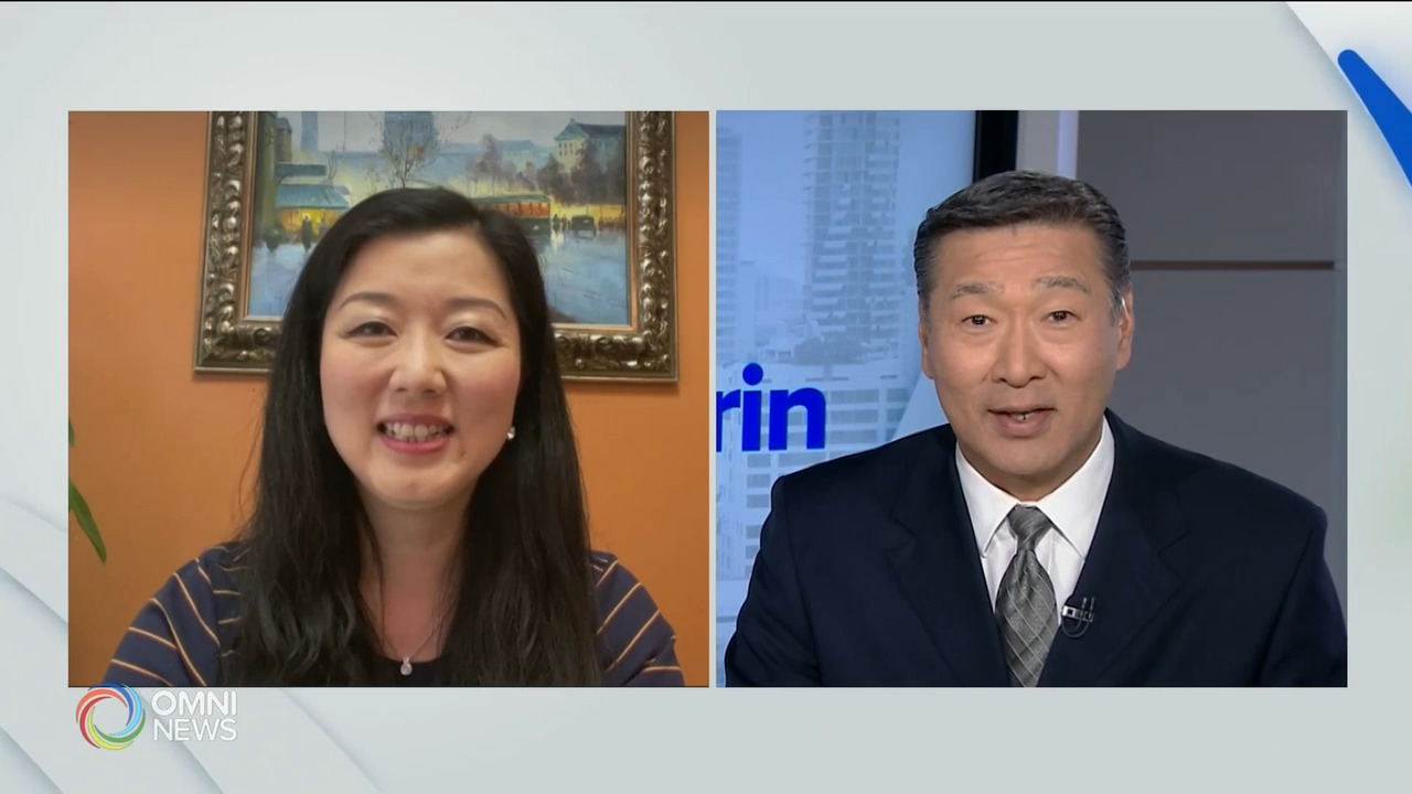 家长看省府不开放学校的决定－ Jun 02, 2021