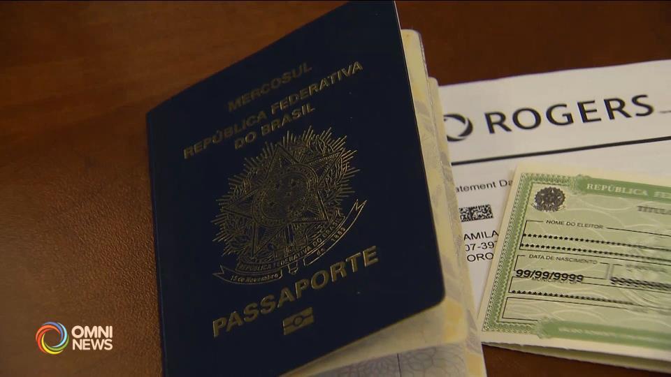 Proposal on loss of Brazilian Citizenship approved