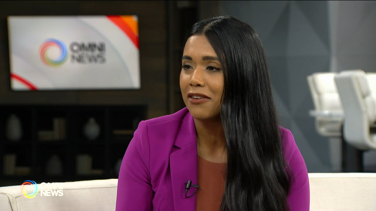 North America's first ever event for South Asian dancers and choreographers taking place this weekend