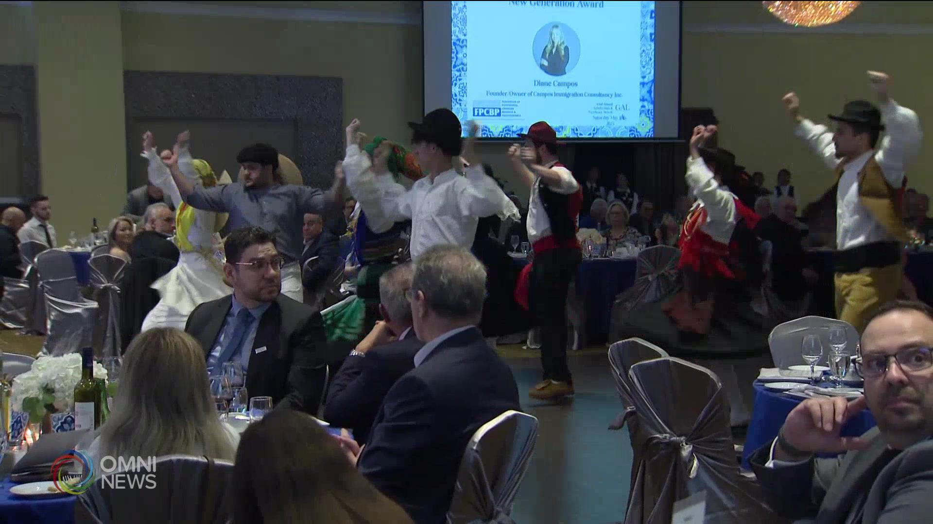 FPCBP GALA 2025