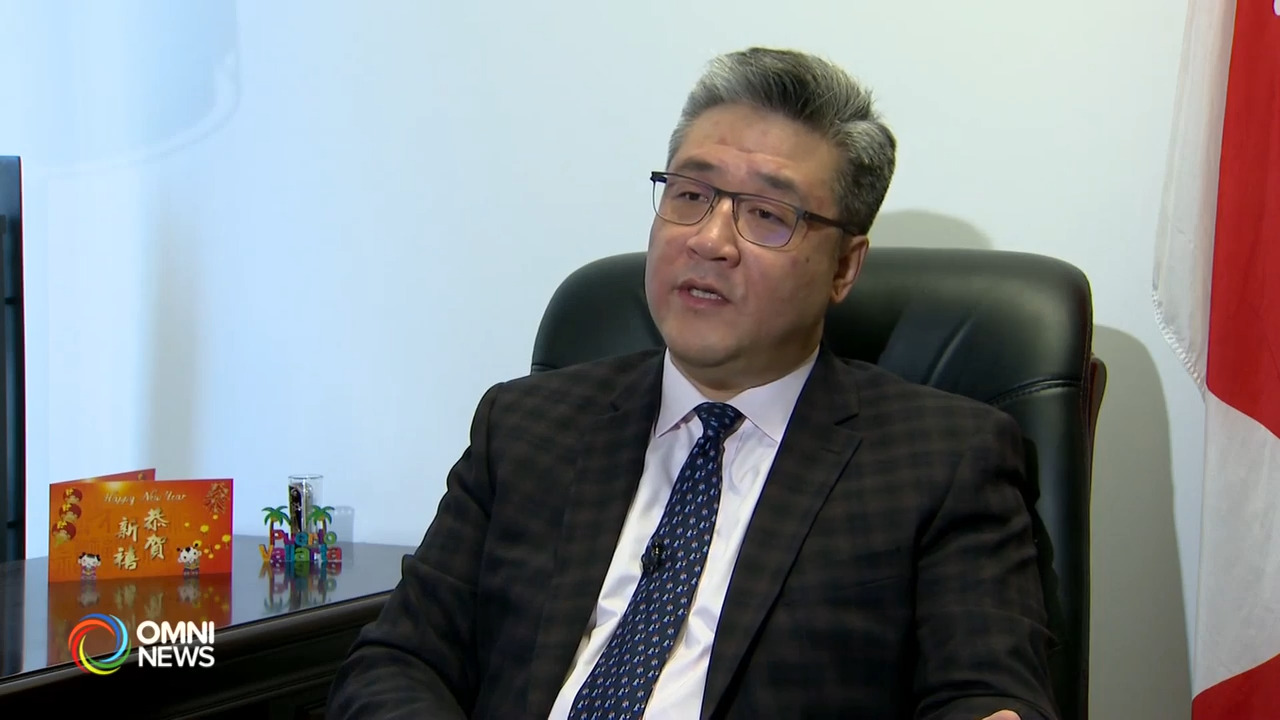 国会议员董晗鹏, 反对縮減多市选区