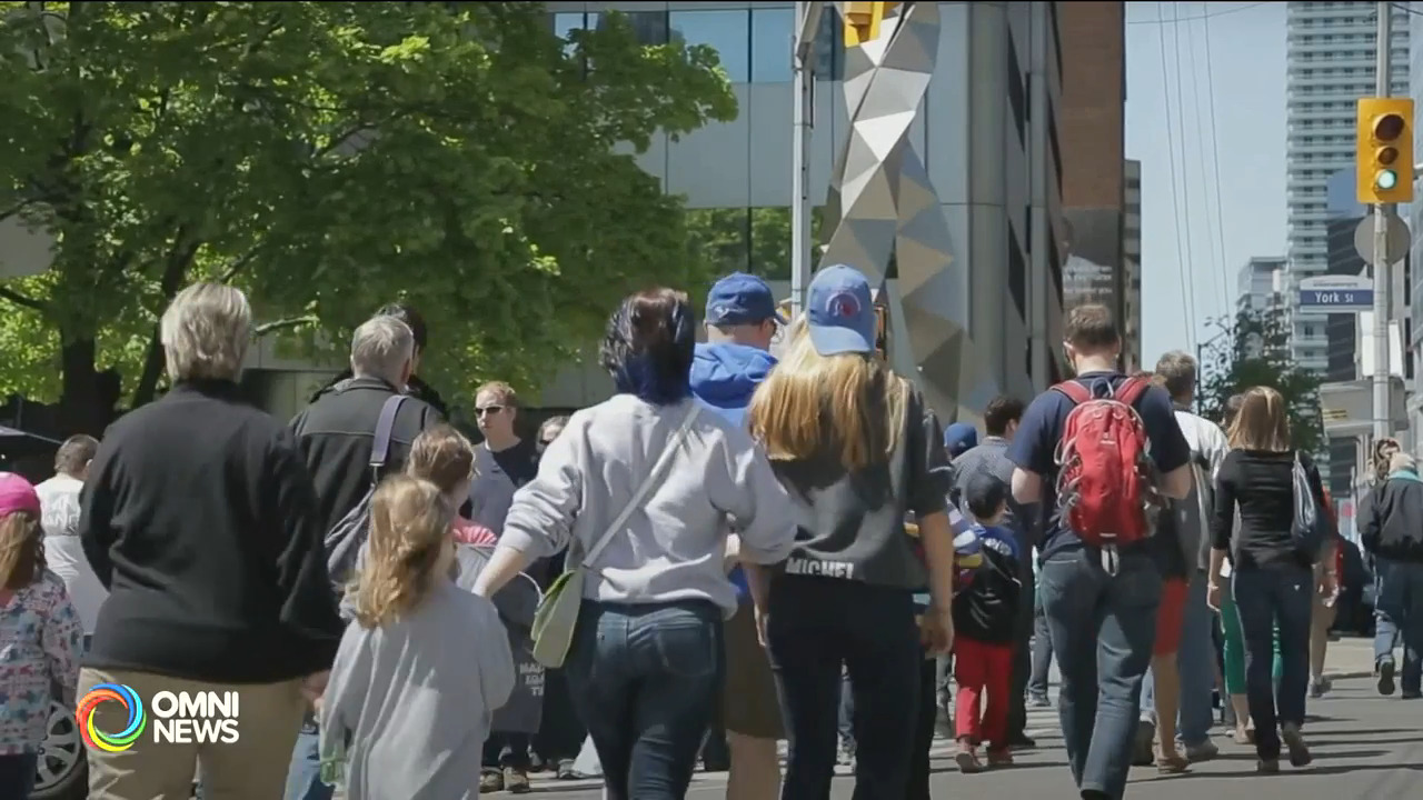 本地社區服務機構歡迎多市新計劃