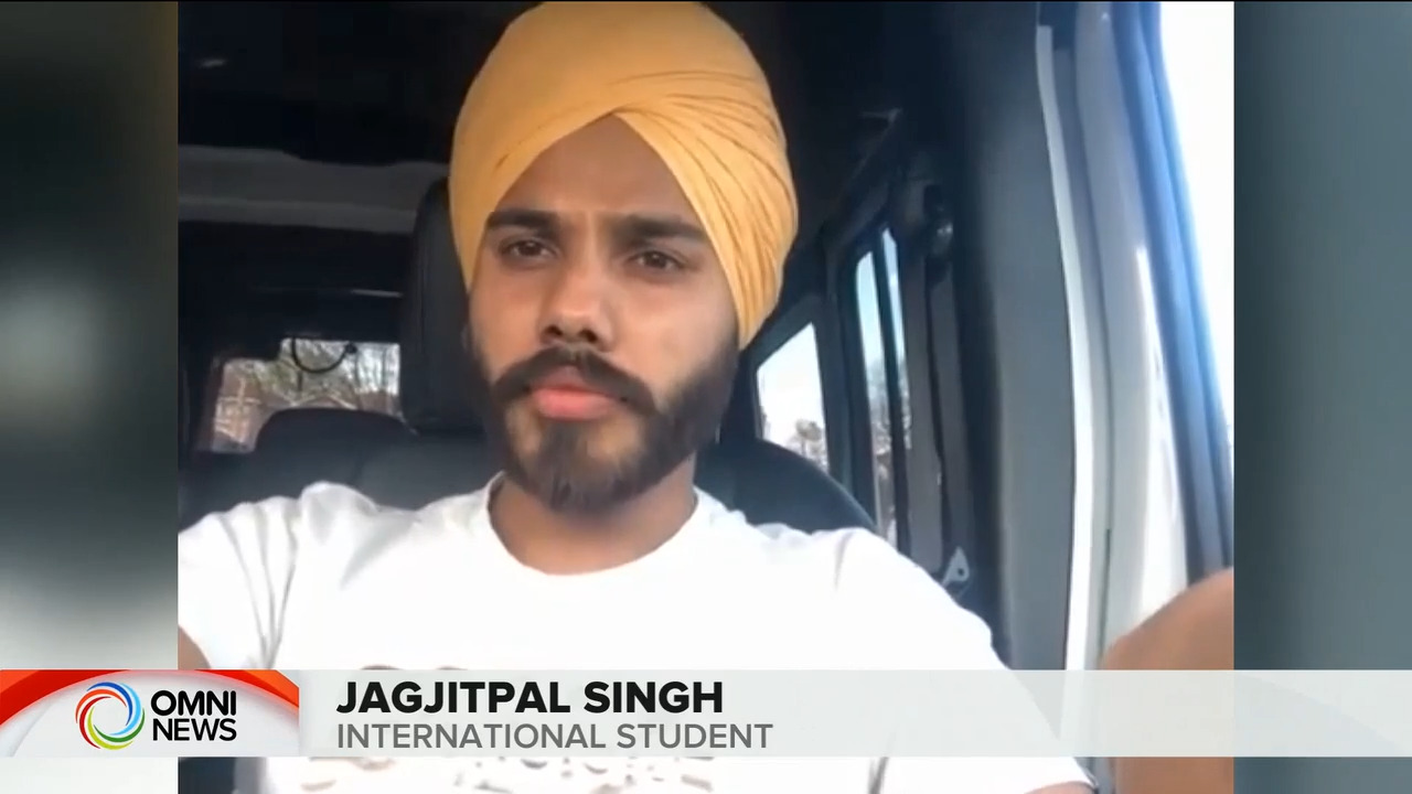 Peel community concerns during COVID-19