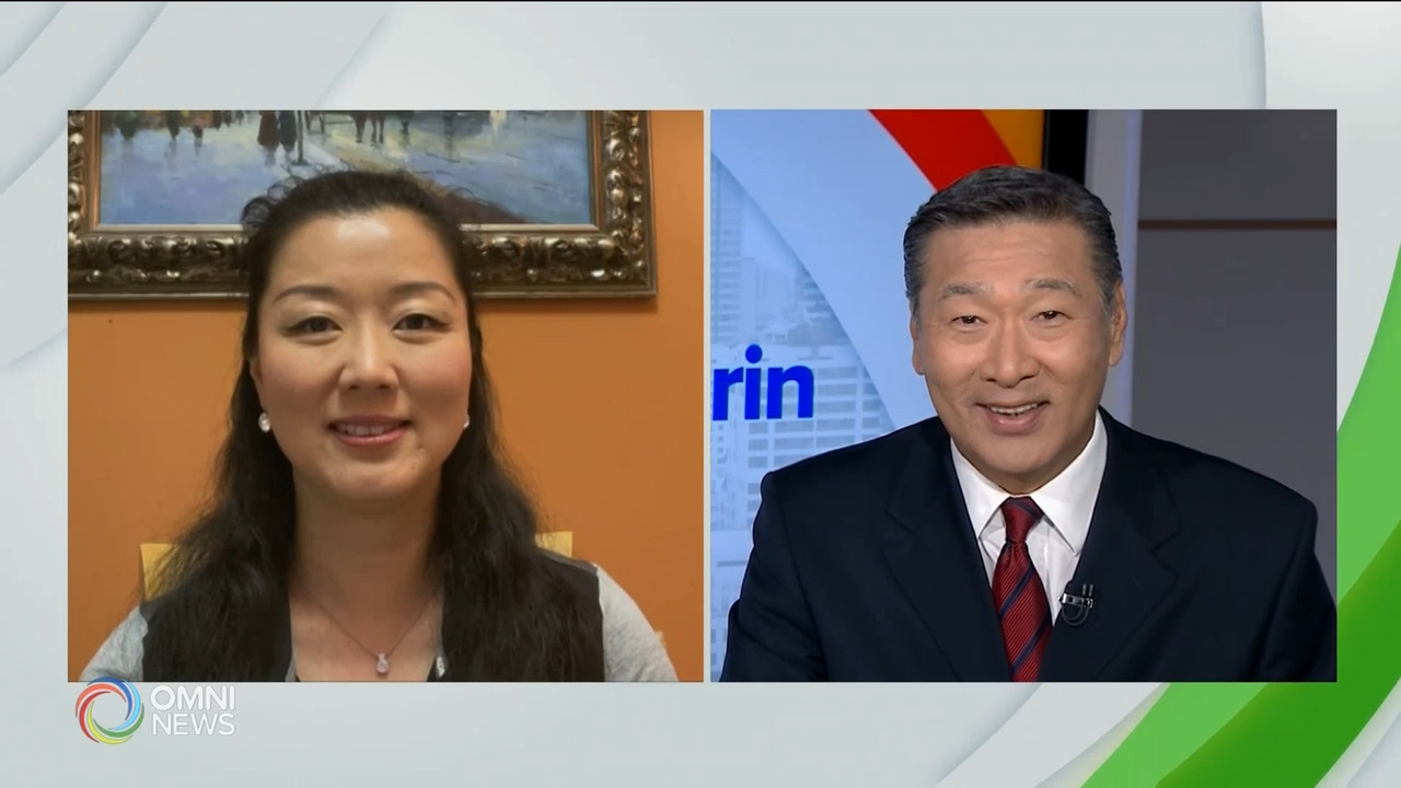 家长关心新学年教学模式－ Jun 30, 2021