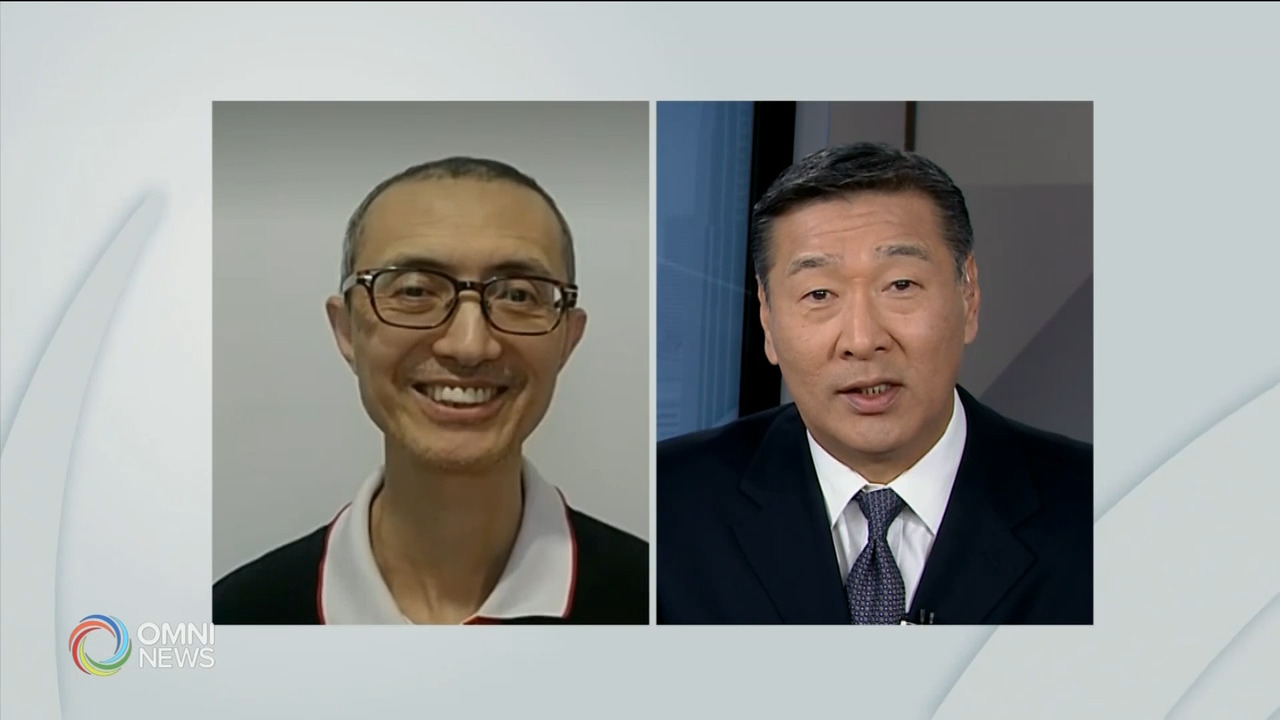 劳工有薪病假立法争议－ Feb 17, 2021