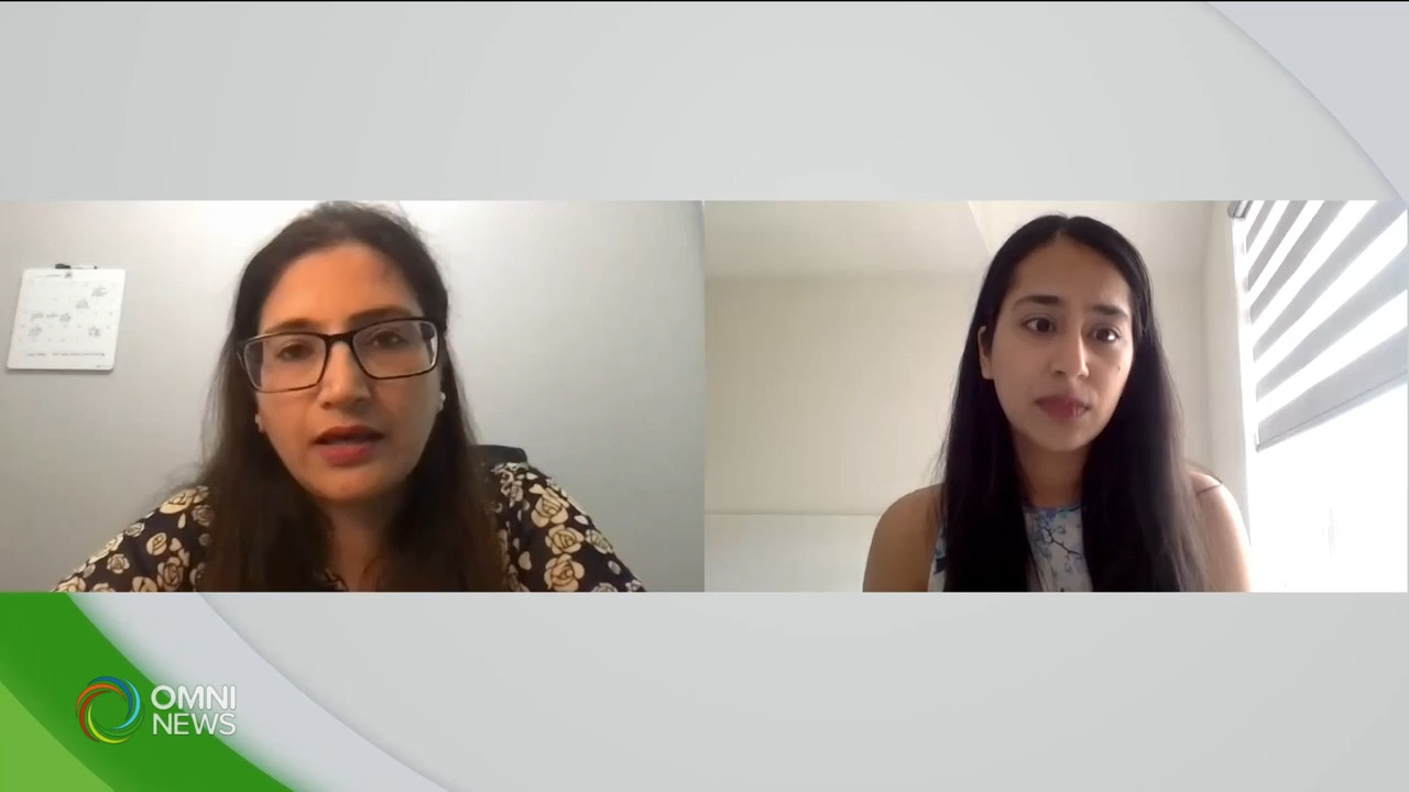 Concerns grow for warehouse workers conditions in Peel