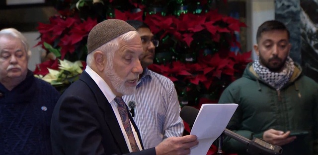 منظمات مجتمع مدني تندد...