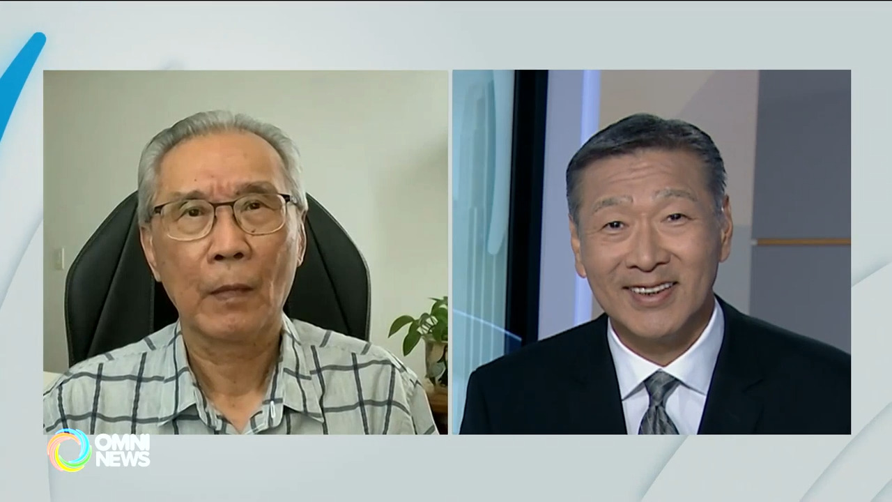 评论台湾716公平正义救台湾游行的政治影響