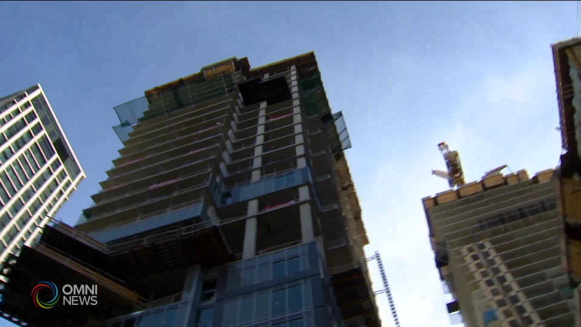 省府新法案与市府合作简化住房开发流程