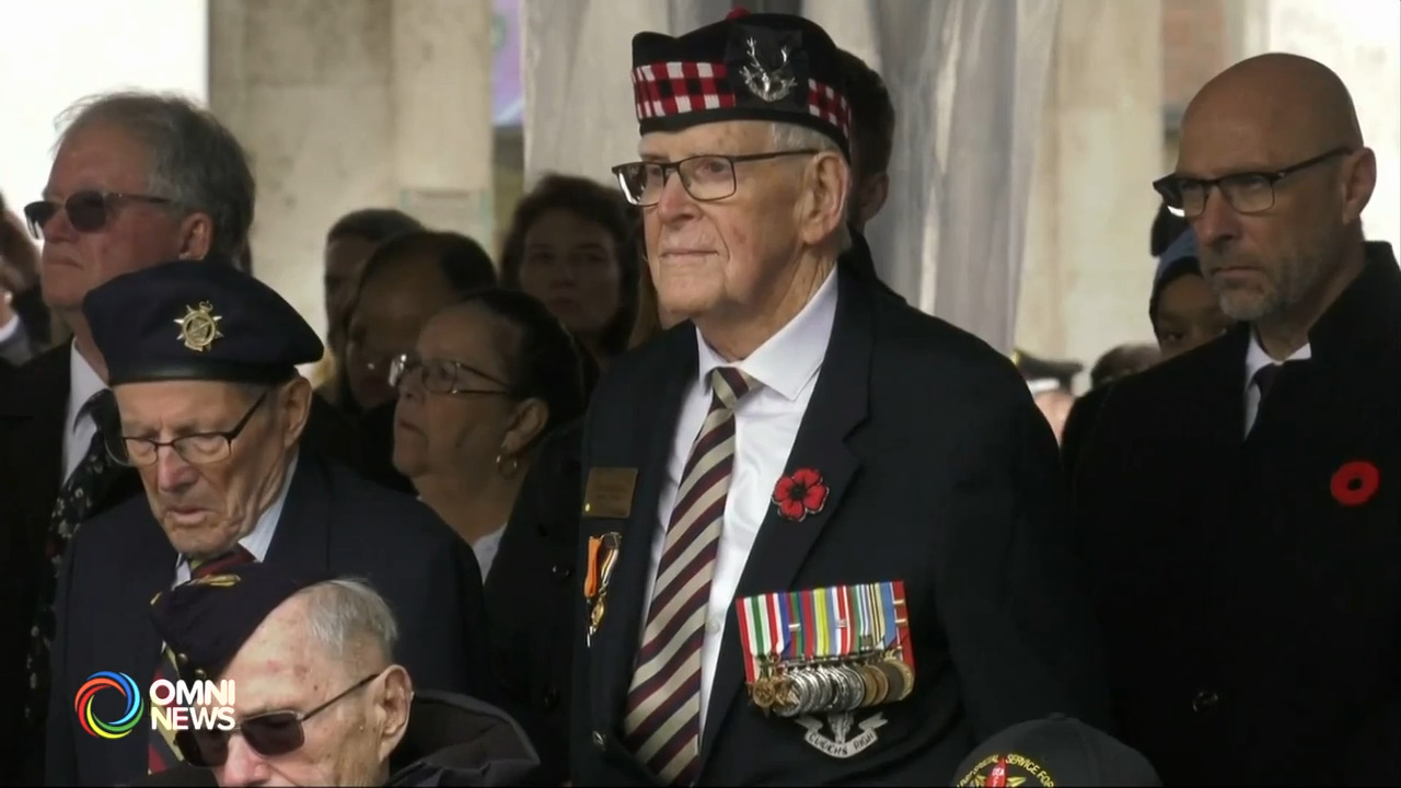 Una lunga penna nera